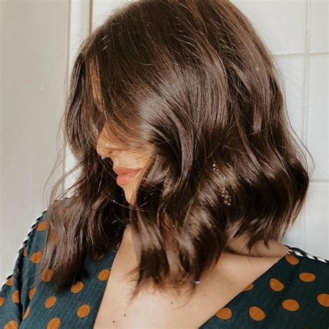 Cabelo Babyliss Curto