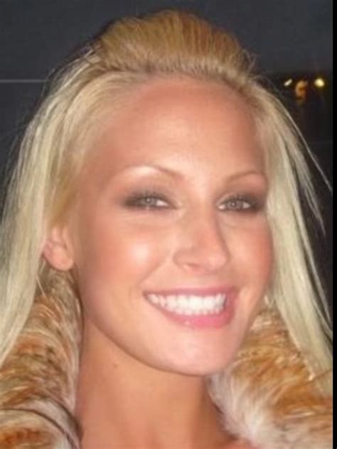 Jennifer M. Gilbertson - InForum | Fargo, Moorhead and West Fargo news