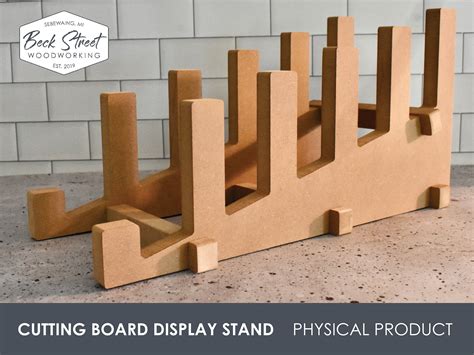 Cutting Board Display Photos at Marlene Chandler blog