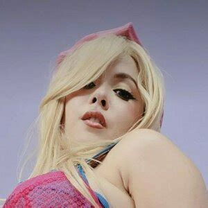 Xenia Crushova / Your_Crush / Your_Crush 1 / xenia_crushova Nude Leaks ...