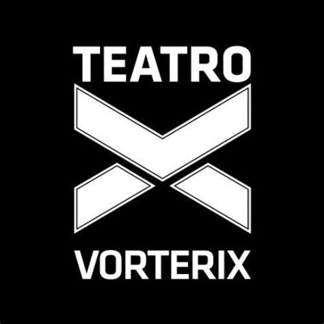 deculturanet teatro vorterix