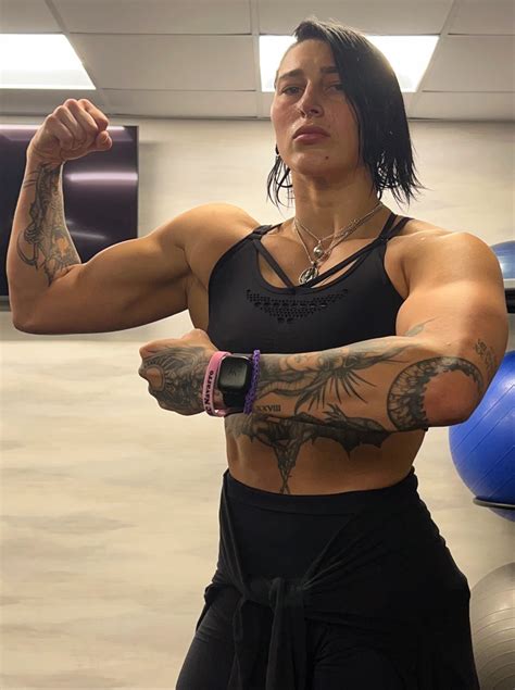 149 Hot Rhea Ripley Photos | Ass, Bikini & Boobs Pics - PWPIX.net