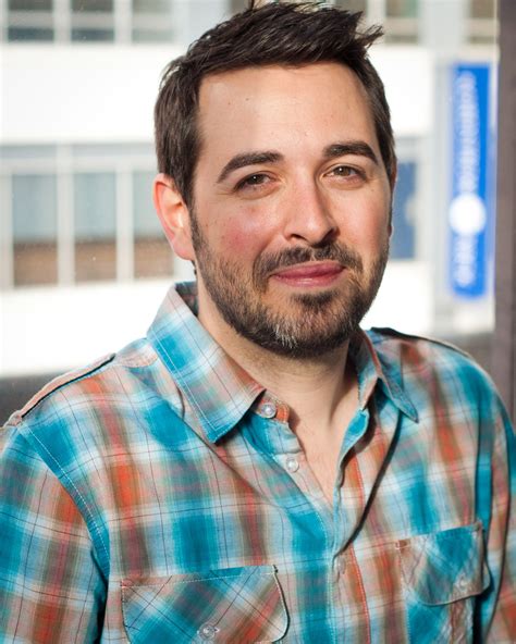 Rand Fishkin - IN-SEO.de