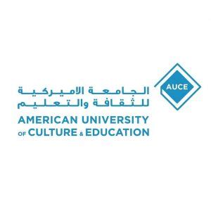 Academic Calendar - auce