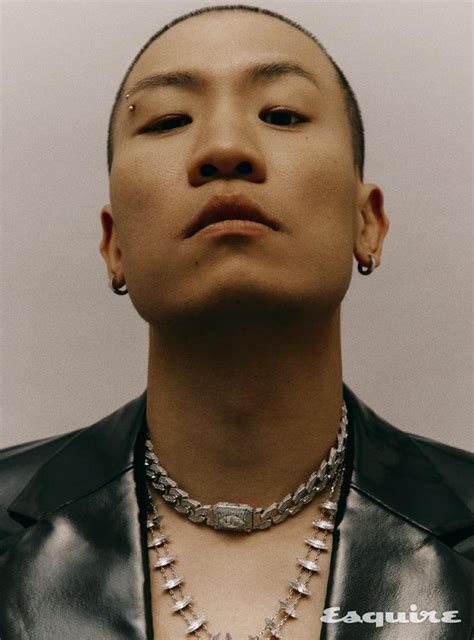 Gaeko - Picture (개코) @ HanCinema