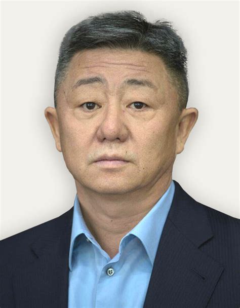 Руководство » 🥋 Федерация Каратэ Шинкиокушинкай Республики Казахстан