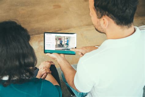 Home - eCovery