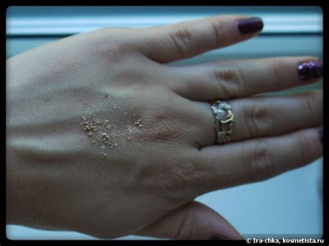 L'oreal. Alliance Perfect Mineral Powder. Пудра минеральная.Тон D1 ...