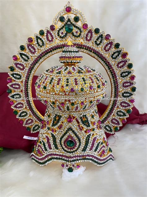 Goddessonline - Best photos on dibujosparaimprimir.net