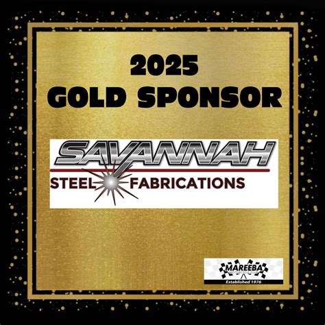 Savannah Steel Fabrications | Mareeba QLD