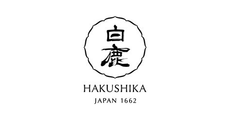 白鹿 HAKUSHIKA｜辰馬本家酒造株式会社