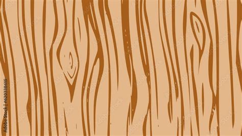 Wood Texture Background Loop Animation 1 Stock Video | Adobe Stock