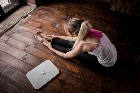 Купить Умные весы Picooc S3 Lite (Wi-Fi, 34х26 см) недорого в интернет ...