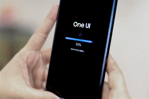 Jak sprawdzić One UI 7 na smartfonie Samsunga? To proste