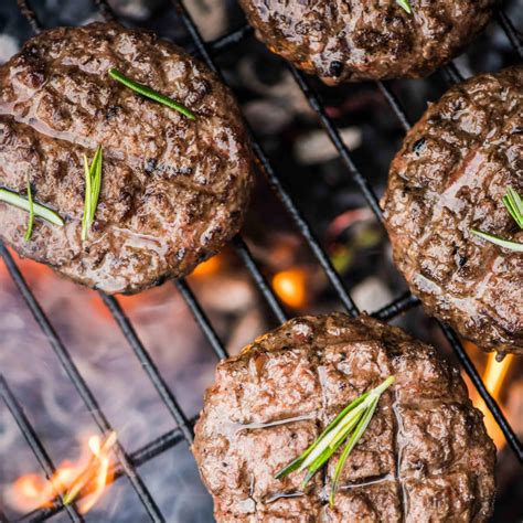 Beef | The Foodie Fit Project Inc | Vancouver | BC