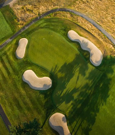 cherry valley country club