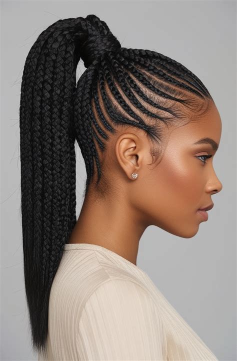 stunning shoulder length hairstyles  women