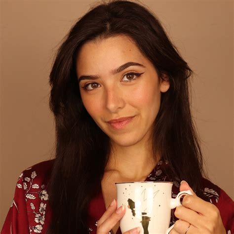 Sharon Dubois (irtr) : BeautifulFemales