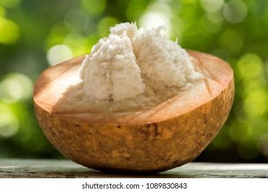 Santol Sentul Red Sentol Yellow Sentol Stock Photo 1089830843 ...