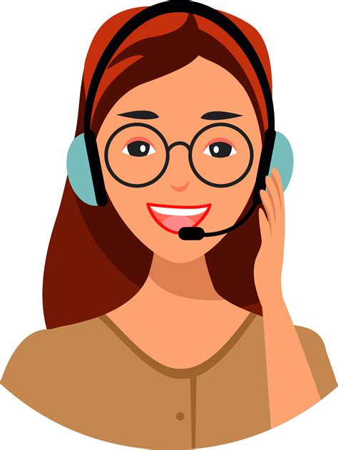 Nurturing Customer Relationships with an Answering Service