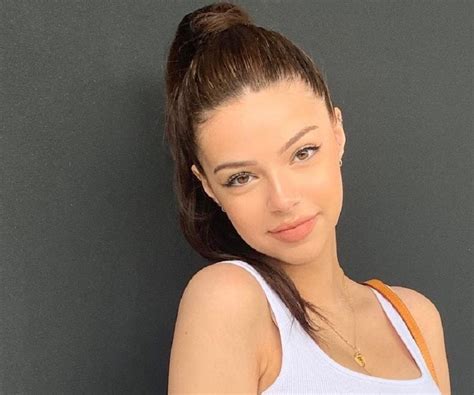 Pamibaby OnlyFans Leak: What You NEED To Know Before It's GONE Image 4