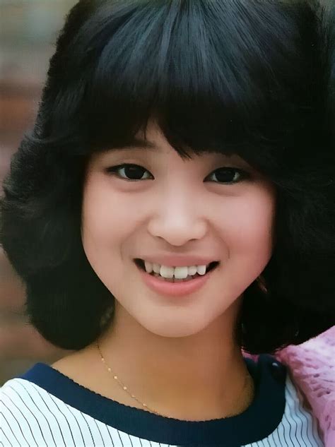 pin  sara      japanese seiko