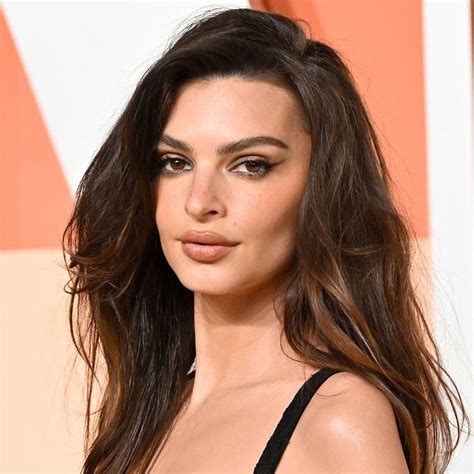 Kristen Stewart estrena un corte de cabello mullet en la Met Gala 2023