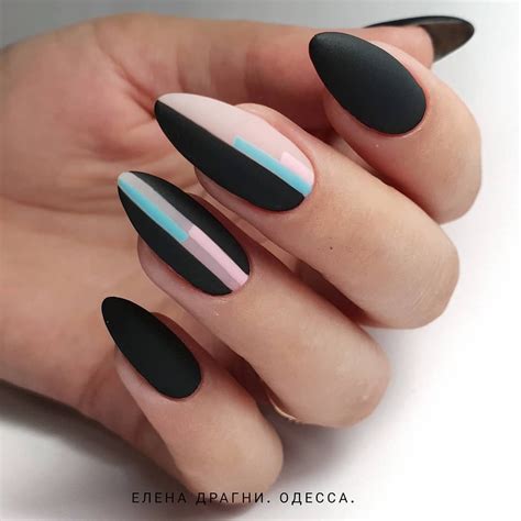 🍀 . . . . #маникюродесса #одессаманикюр💅 #одессаманикюр # ...