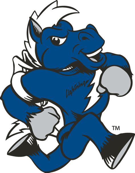 Middle Tennessee Blue Raiders Logo - Mascot Logo - NCAA Division I i-m (NCAA i-m) - Chris ...