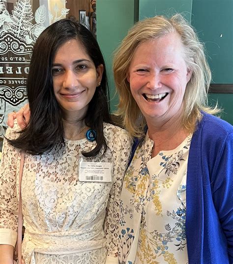 FISH testing helps detect unseen cancer cells: Shannon Camlek - Insights