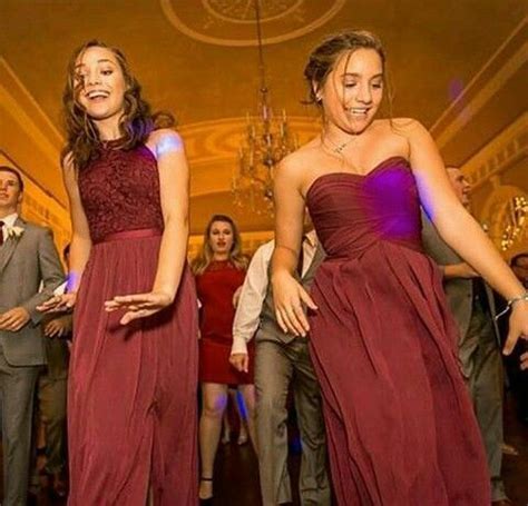 #MaddieZiegler #KenzieZiegler #Sisters #dancehappiness | Fotografia ...