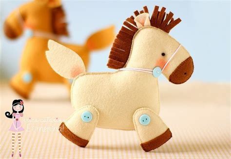 Мобиль над кроваткой — 51 ответов | форум Babyblog