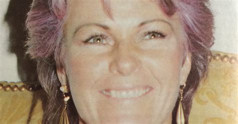 ABBA Fans Blog: Frida From International Abba Magazine...