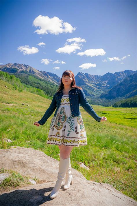 Girls+Tight+Shorts+Cameltoe Photos, Download The BEST Free Girls+Tight