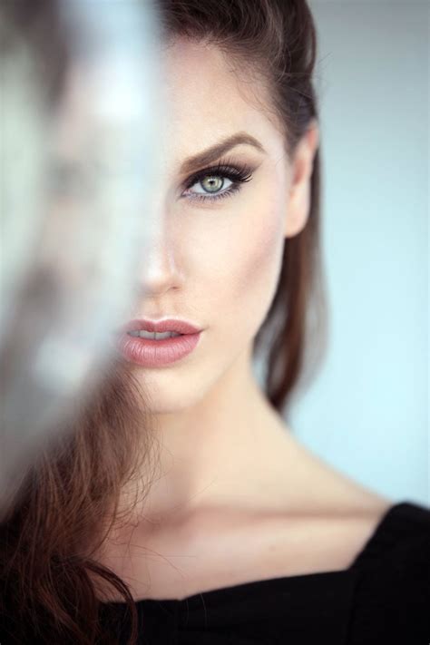 Cassandra Bankson