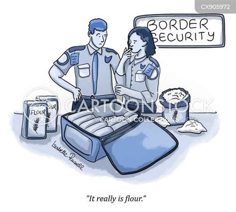 Hoards Cartoons