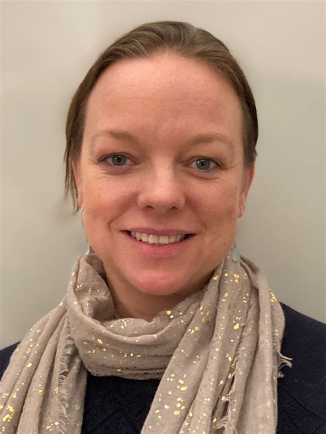 Laura Kaiser | jacobswc