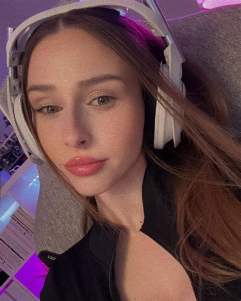 C O B Y M J (@cobyymj) • Instagram photos and videos