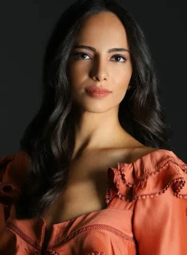 Турецкий сериал Кто пришёл, кто прошёл - дата выхода, трейлер, сюжет