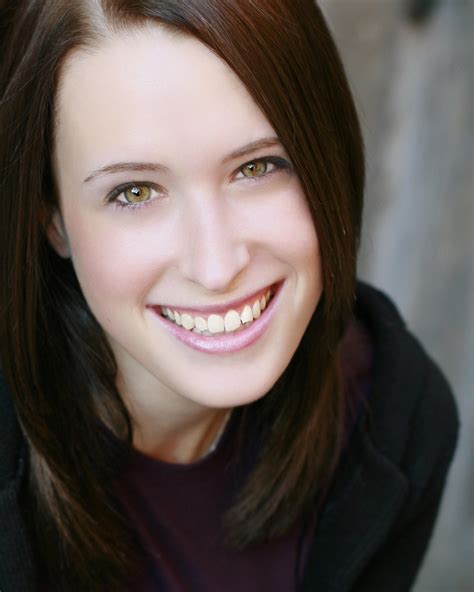 Meg Saricks