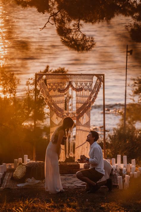 Devon Manor House Wedding Venue England UK