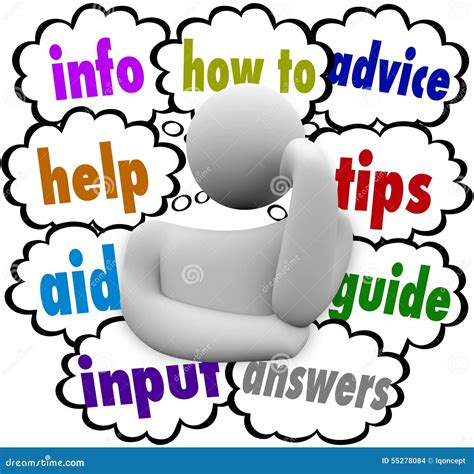 Remember To Always Prioritize Ethical And Responsible Content Creation. Focus On Providing Genuinely Helpful Information While Adhering To Google's Guidelines And Respecting User Privacy. Image 10