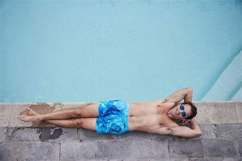 Jockey EU | Underwear, Activewear & Sleepwear – JOCKEY EU