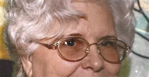 Messenger Inquirer Obituaries: The Untold Story - z4lgft4