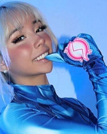 Waifu Mia Leak: A Fan's Analysis – Are We Missing Something? - xfj586f