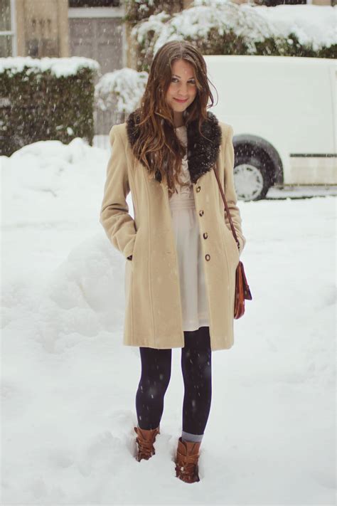 Winter Wonderland – Hannah Hayes