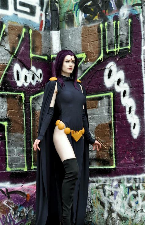 Pin by Seduction8 art'erotika on Cosplay | Comic con outfits, Cosplay