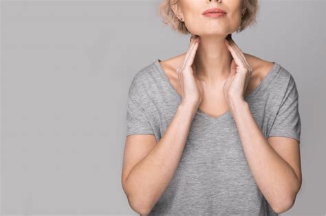 white spots throat cancer - Zac's Legacy Foundation
