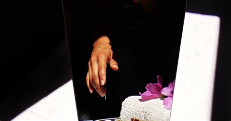 3 Simple Steps That Will Transform Your Skin | Sweet Passions