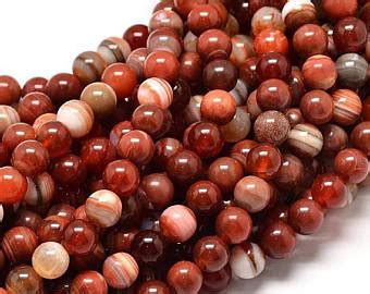 Red Agate Stone Archives - Kabeer Agate Blog Site